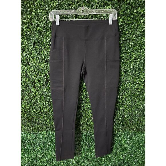 Carhartt Force Fitted Lightweight Utility Leggings Size XS NWT - Picture 1 of 5